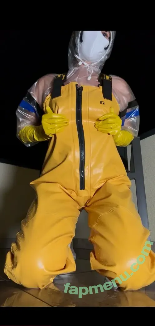 yellowdreamcap nude photo #0141 (yellowdreamcap_xx)