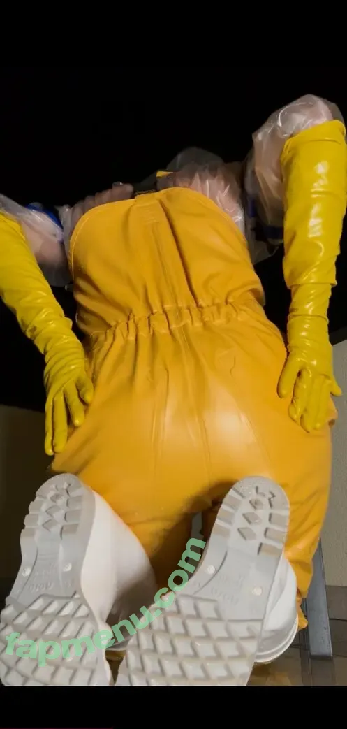 yellowdreamcap nude photo #0142 (yellowdreamcap_xx)