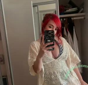 Yellowspoongirl nude photo #0329