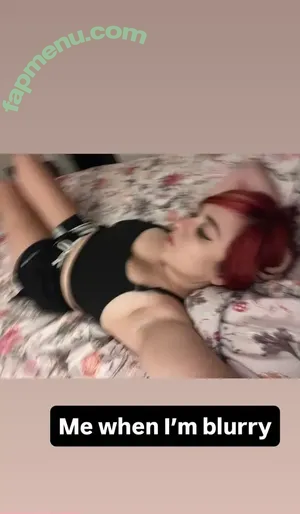 Yellowspoongirl nude photo #0336