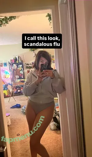 Yellowspoongirl nude photo #0357