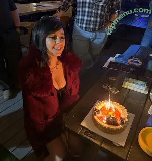 Yellowspoongirl nude photo #0362