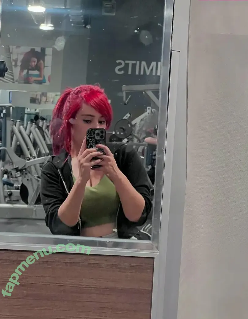 Yellowspoongirl nude photo #0332 (Yellowspoongirl)