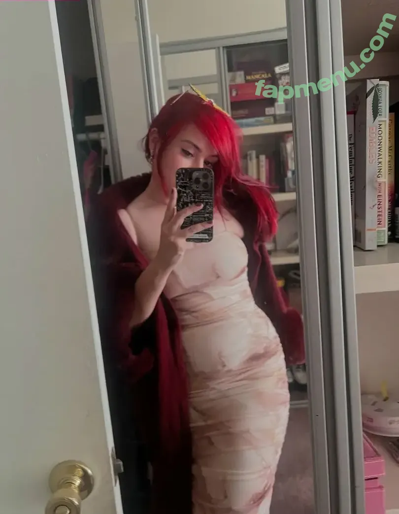 Yellowspoongirl nude photo #0333 (Yellowspoongirl)