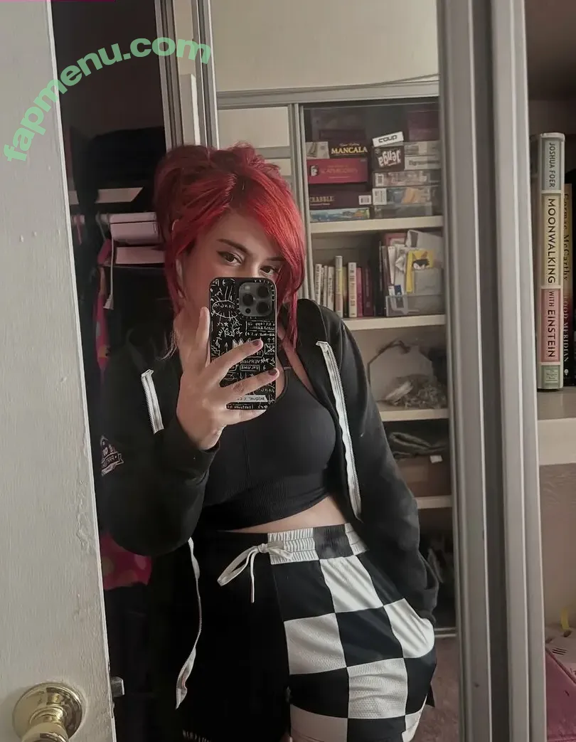 Yellowspoongirl nude photo #0342 (Yellowspoongirl)