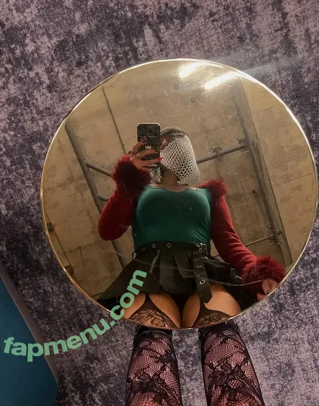 Yellowspoongirl nude photo #0373 (Yellowspoongirl)