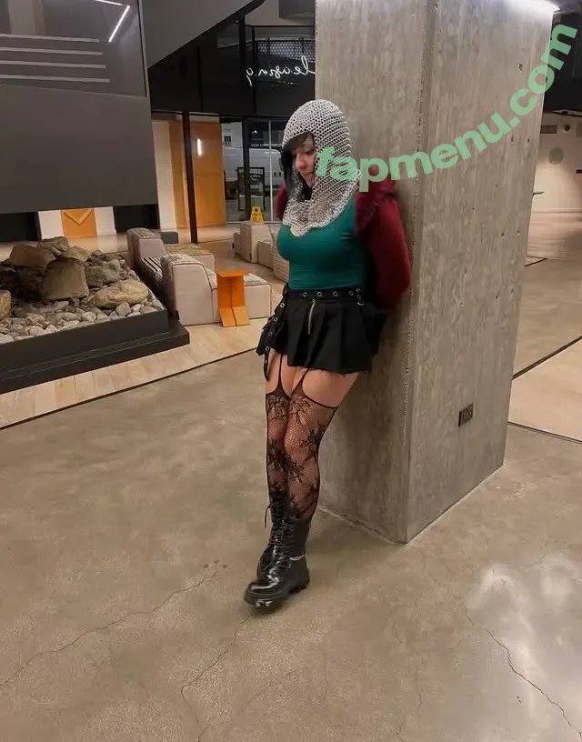 Yellowspoongirl nude photo #0374 (Yellowspoongirl)