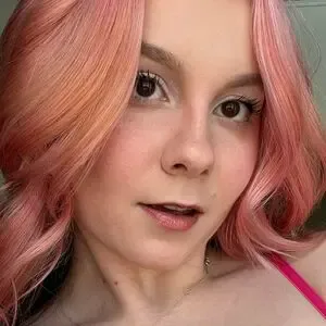 yellz00 / yellz0 nude photo #0003