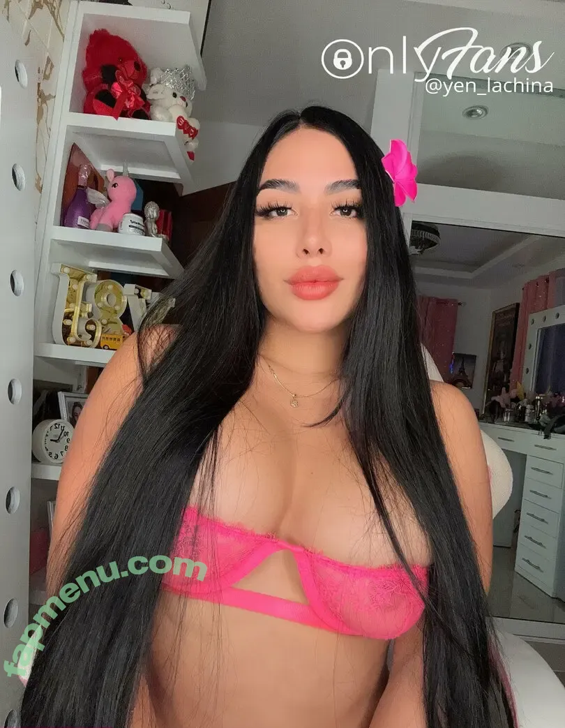 yen_lachina nude photo #0026 (lachina_vene24 / yen_lachinita)