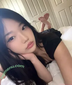 yena / yearn4yena / yemada / yena.jigumina nude photo #0017
