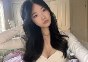yena / yearn4yena / yemada / yena.jigumina nude photo #0018