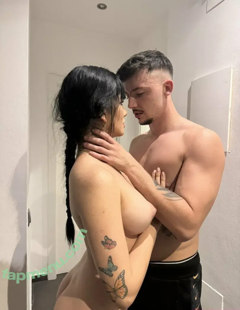 Yenifer Chacon nude photo #0181 (yeniferchacon / yeniferchacon02)