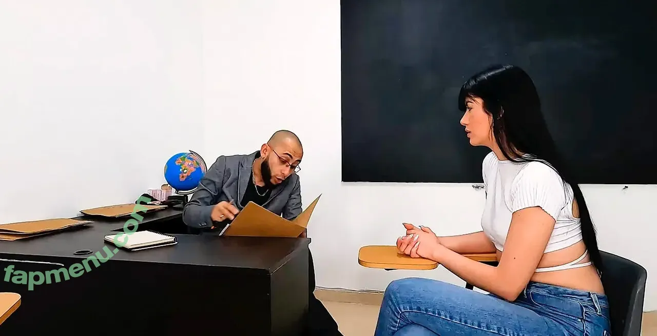 Yenifer Chacon nude photo #0251 (yenifer_chacon93 / yeniferchacon)