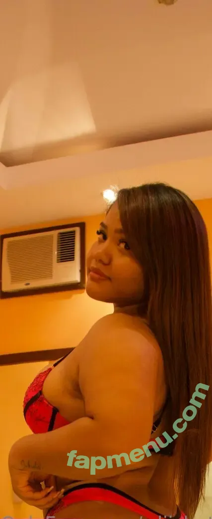 Yeniffer Berrio nude photo #0013 (y.lizbeth1 / y.lizbeth14 / yeniffer617)