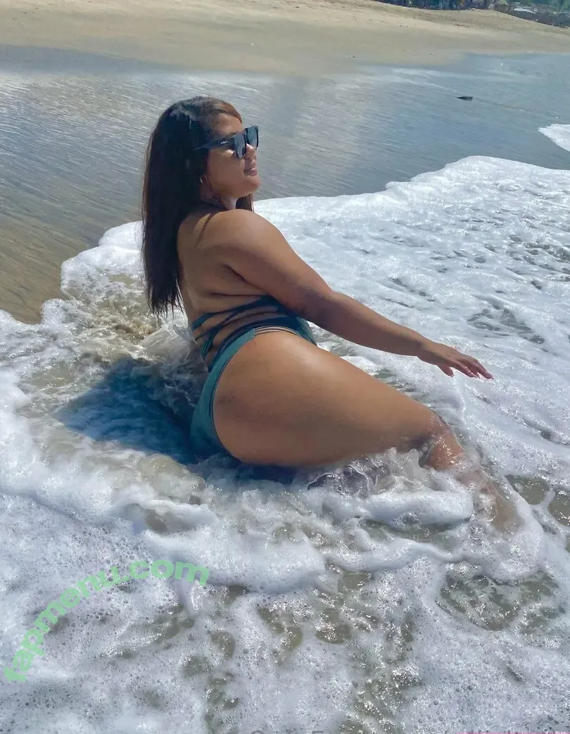 Yeniffer Berrio nude photo #0014 (y.lizbeth1 / y.lizbeth14 / yeniffer617)