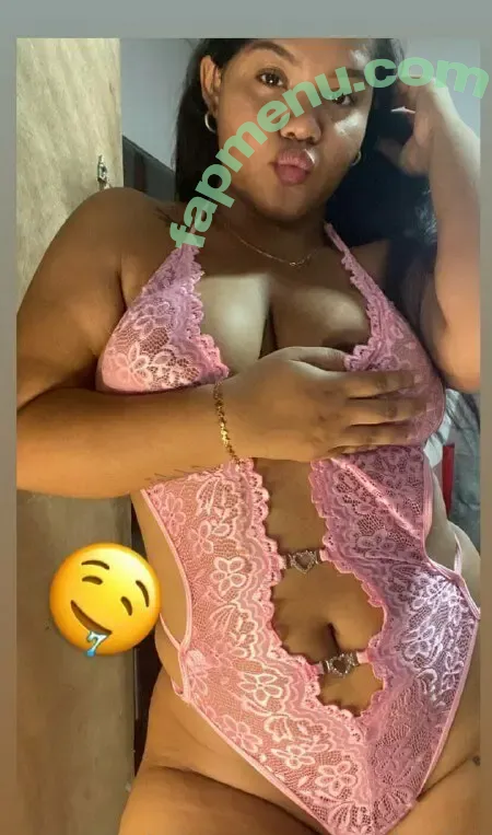 Yeniffer Berrio nude photo #0023 (y.lizbeth1 / y.lizbeth14 / yeniffer617)