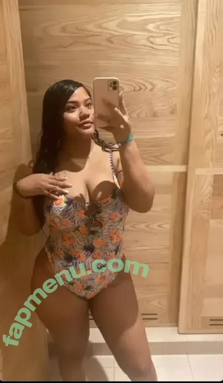Yeniffer Berrio nude photo #0029 (y.lizbeth1 / y.lizbeth14 / yeniffer617)