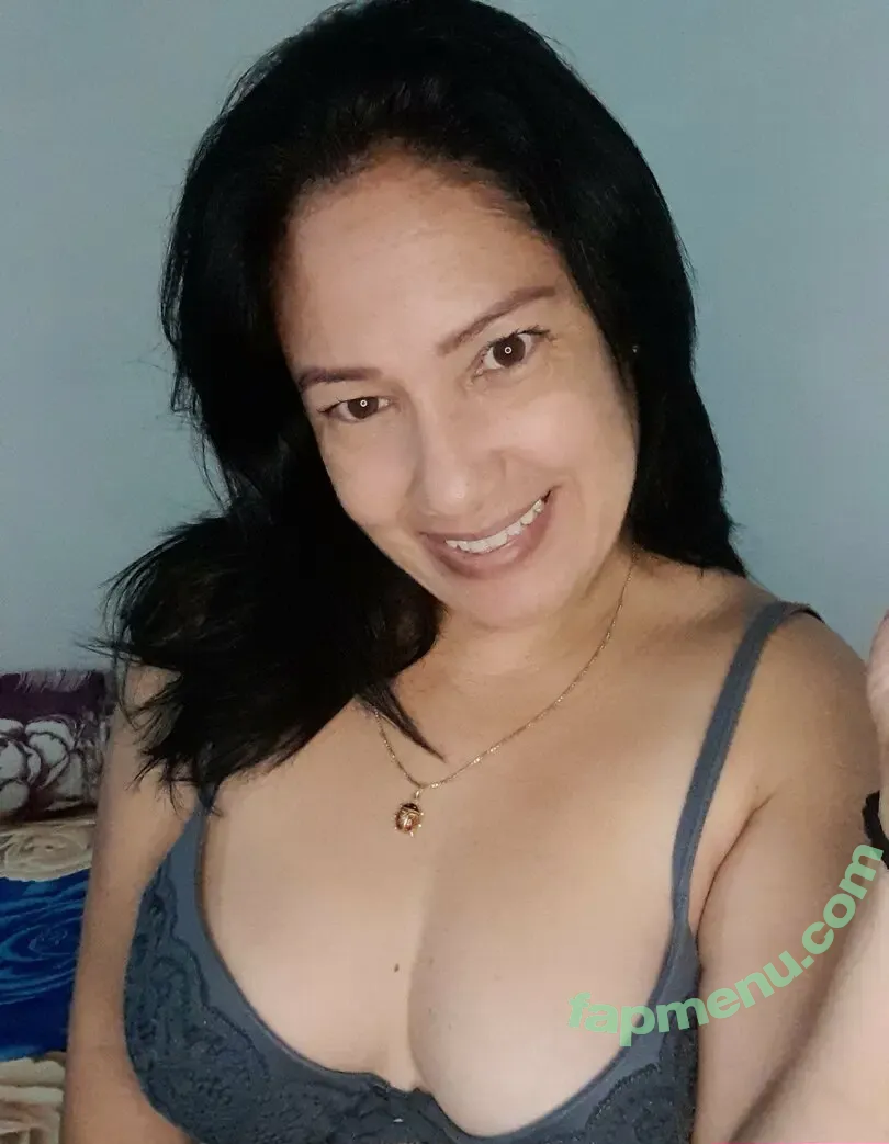 yenitalapoderosa nude photo #0018 (theoriginalzaerose)