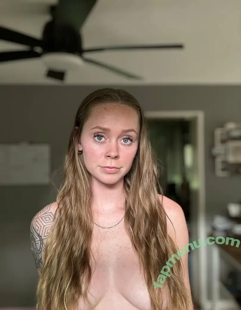 yenkeaaa nude photo #0001 (yenkeaaa)