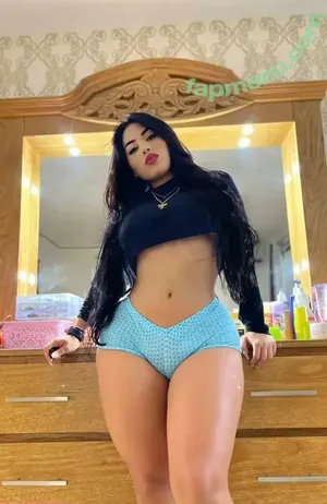  nude photo #0006