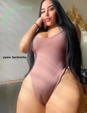  nude photo #0008