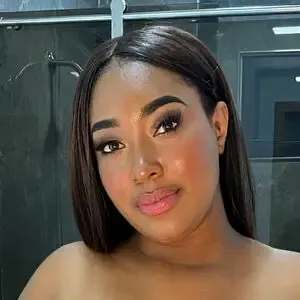  nude photo #0003