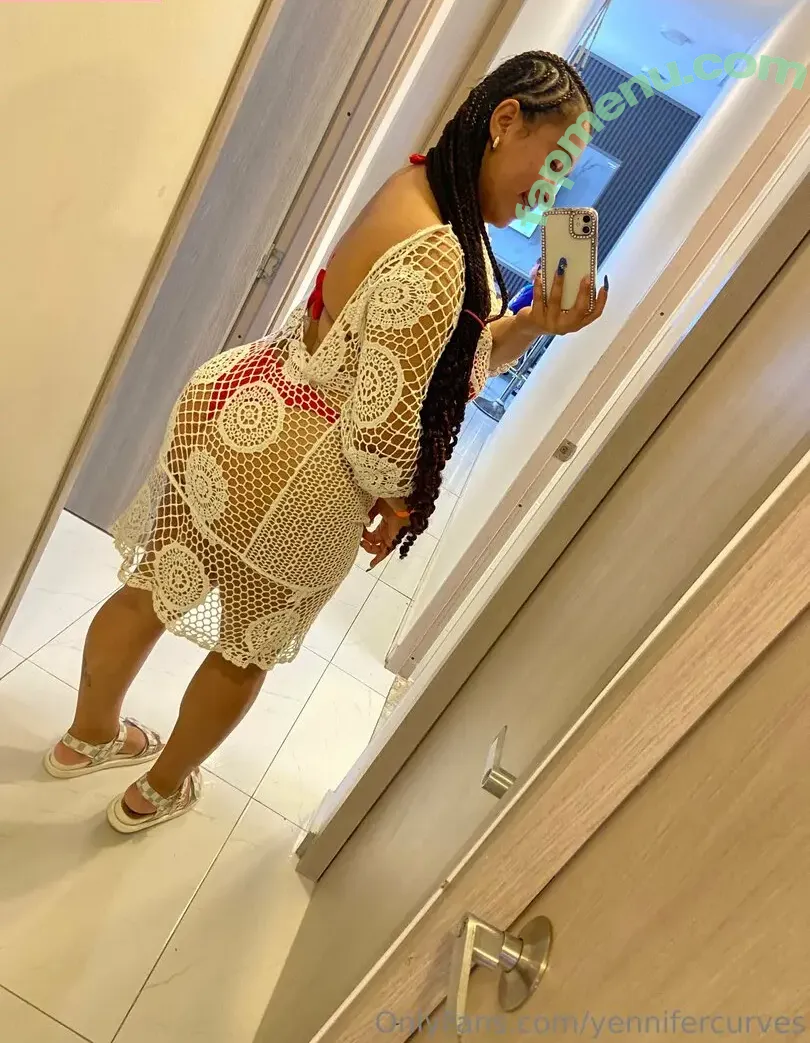 yennifercurves nude photo #0010 (yennifercurves)