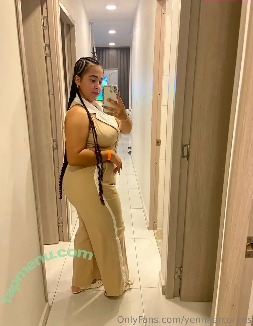 yennifercurves nude photo #0018 (yennifercurves)