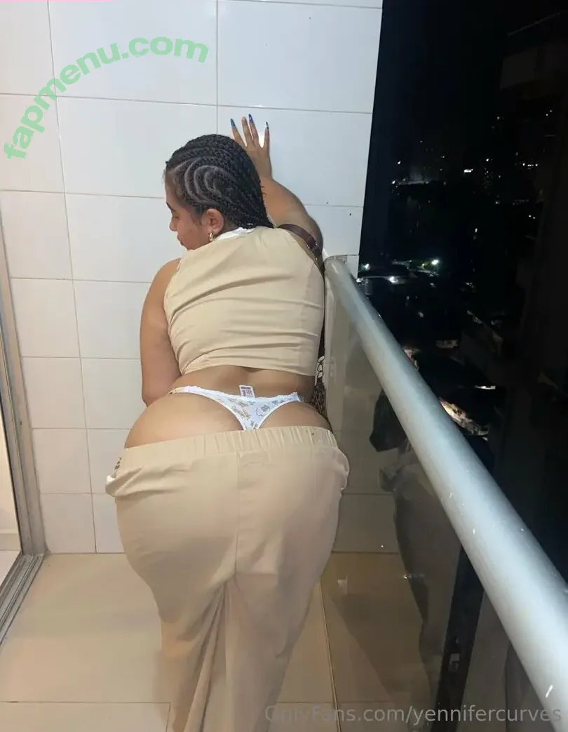 yennifercurves nude photo #0039 (yennifercurves)
