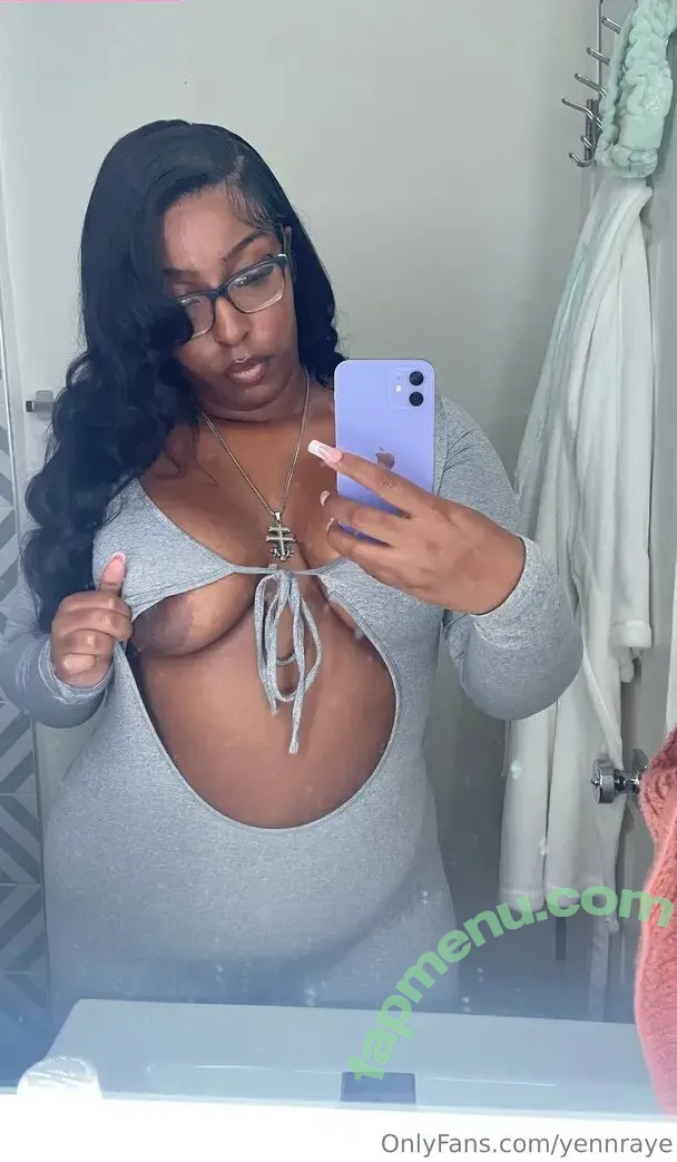 yennraye nude photo #0044 (missyennraye)