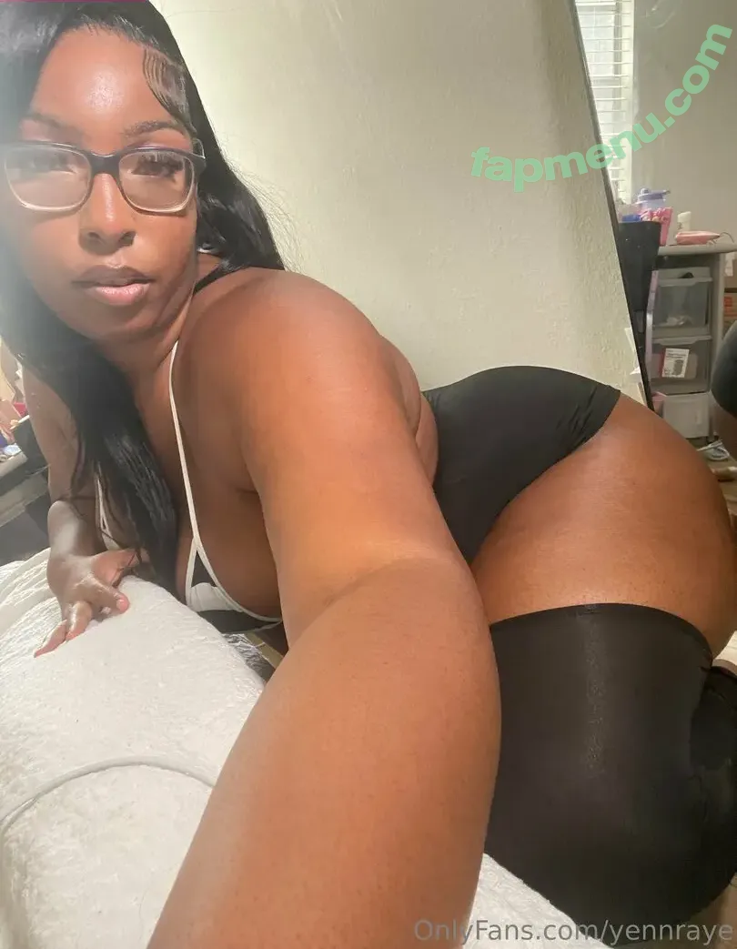 yennraye nude photo #0099 (missyennraye)