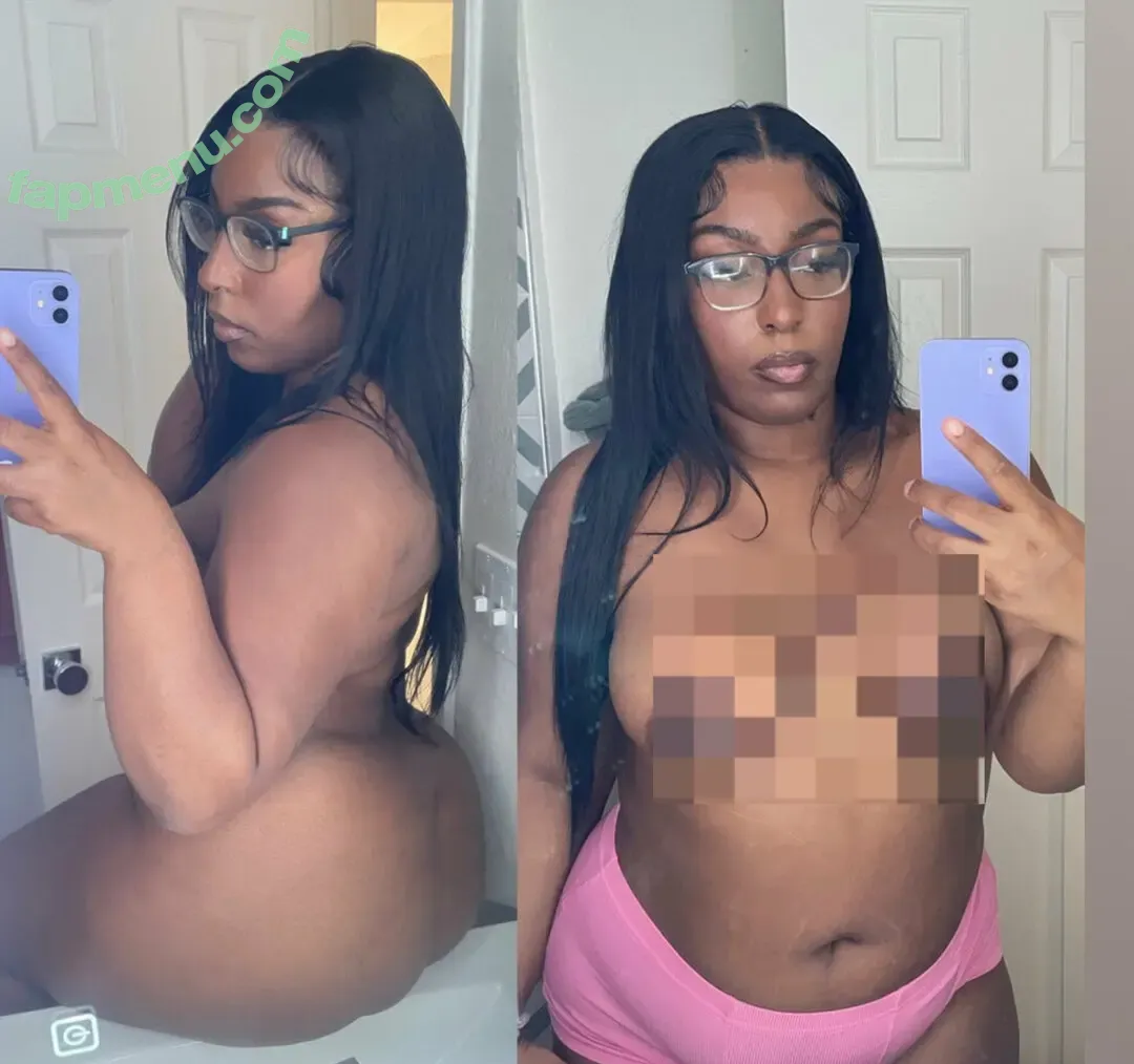 yennraye nude photo #0100 (missyennraye)
