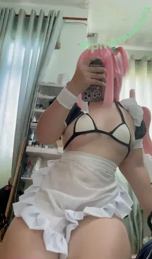yenyenuwu / yunne.uwu nude photo #0250