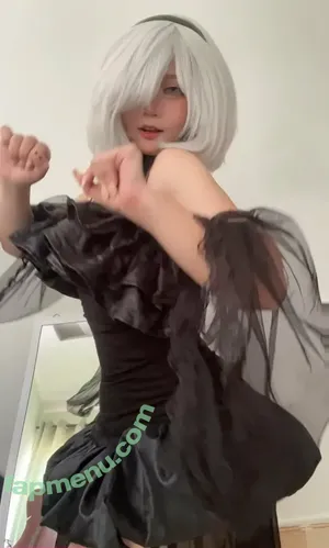 yenyenuwu / yunne.uwu nude photo #0257