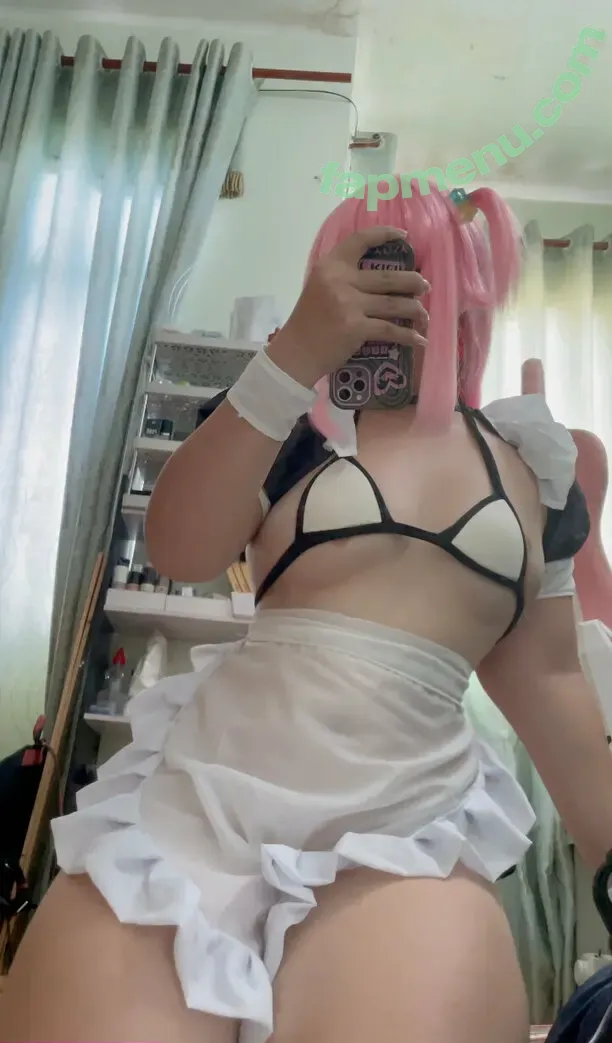 yenyenuwu nude photo #0250 (yunne.uwu)