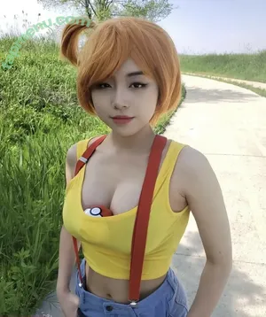 Yeo_ul / yeo._.ul2 / 해까닥여울이 nude photo #0042