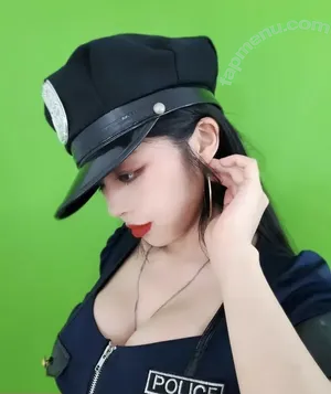 Yeo_ul / yeo._.ul2 / 해까닥여울이 nude photo #0049