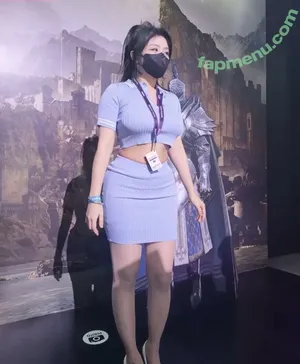 Yeo_ul / yeo._.ul2 / 해까닥여울이 nude photo #0108