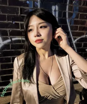 Yeo_ul / yeo._.ul2 / 해까닥여울이 nude photo #0121