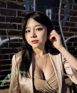 Yeo_ul / yeo._.ul2 / 해까닥여울이 nude photo #0122