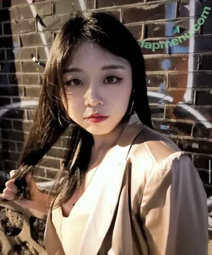 Yeo_ul / yeo._.ul2 / 해까닥여울이 nude photo #0123