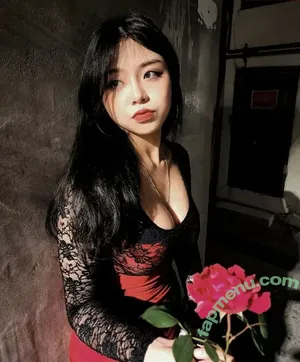 Yeo_ul / yeo._.ul2 / 해까닥여울이 nude photo #0124