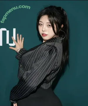 Yeo_ul / yeo._.ul2 / 해까닥여울이 nude photo #0141