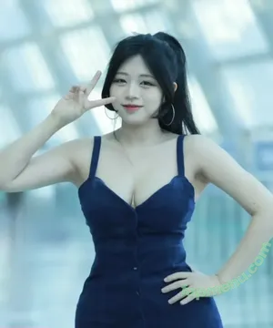 Yeo_ul / yeo._.ul2 / 해까닥여울이 nude photo #0144