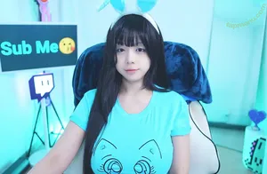 Yeo_ul / yeo._.ul2 / 해까닥여울이 nude photo #0165