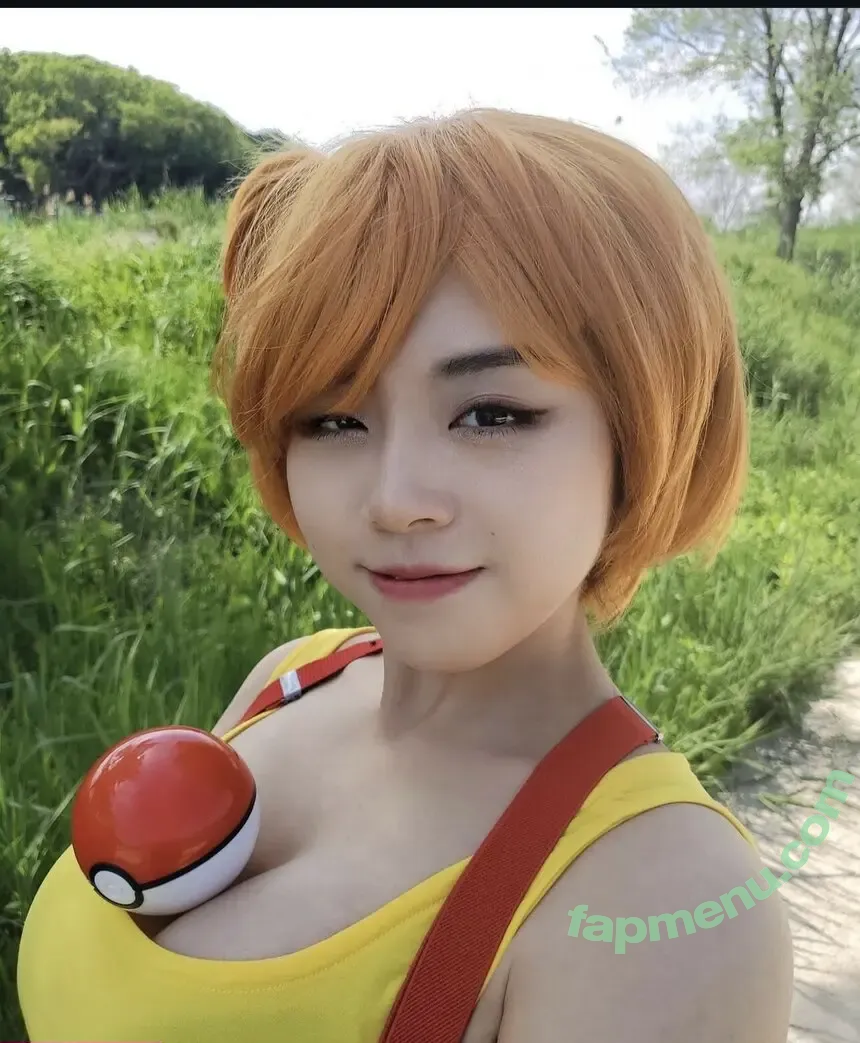 Yeo_ul nude photo #0043 (yeo._.ul2 / 해까닥여울이)