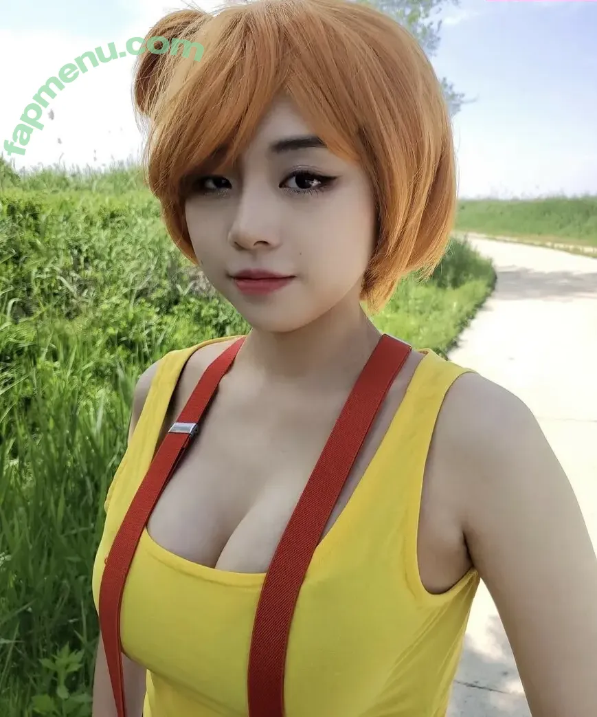 Yeo_ul nude photo #0044 (yeo._.ul2 / 해까닥여울이)