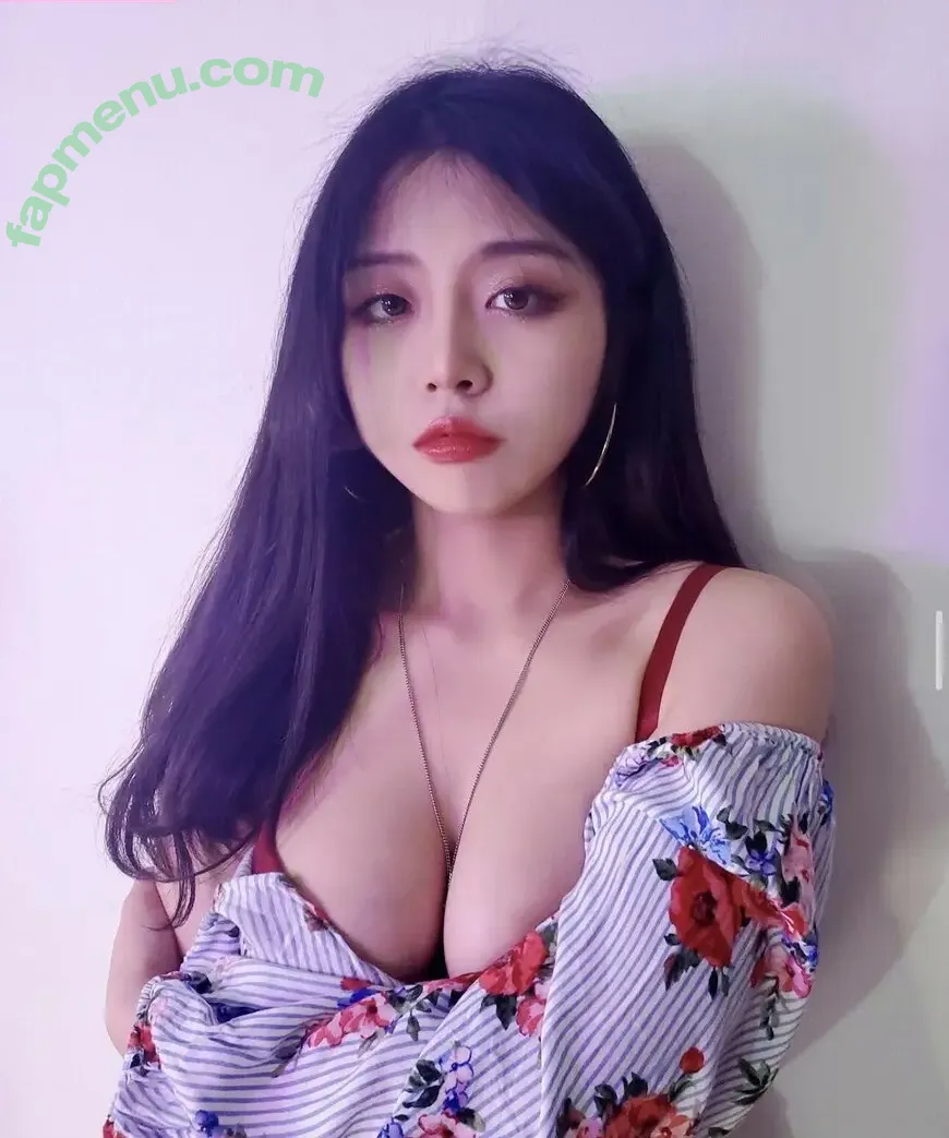Yeo_ul nude photo #0047 (yeo._.ul2 / 해까닥여울이)