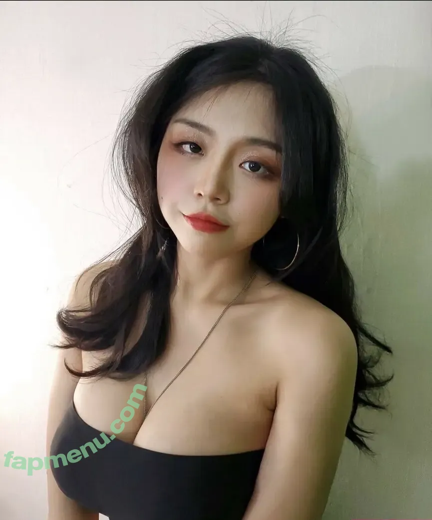 Yeo_ul nude photo #0055 (yeo._.ul2 / 해까닥여울이)