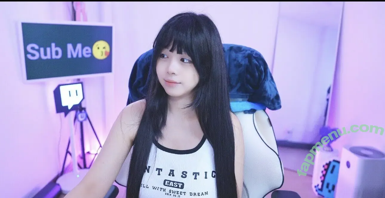 Yeo_ul nude photo #0063 (yeo._.ul2 / 해까닥여울이)